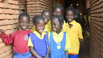 postcodelottery — GB news