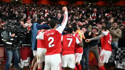 prem table — GB news