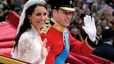 prince william — GB news