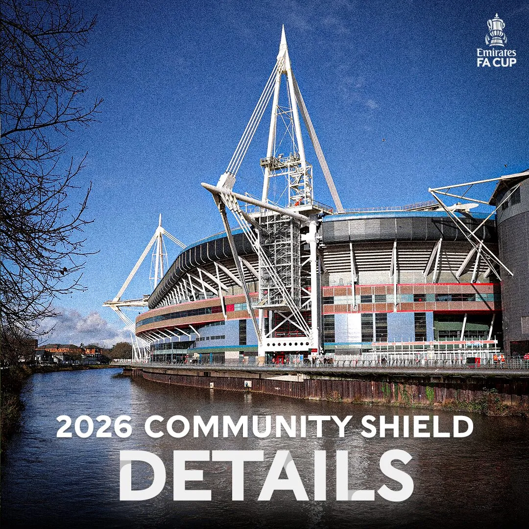 principality stadium — GB news