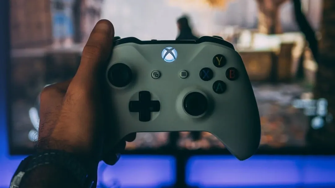 project helix — GB news