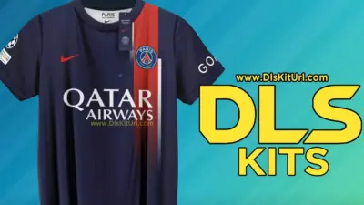 psg — GB news