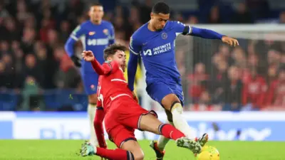 qpr vs middlesbrough — GB news