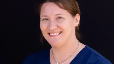 rachel blackmore — GB news