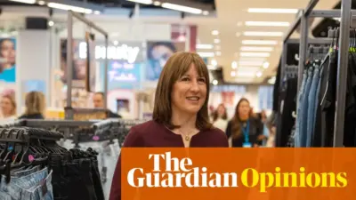 rachel reeves — GB news