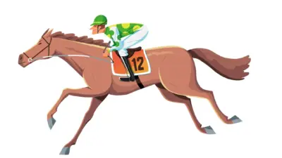 racing post — GB news