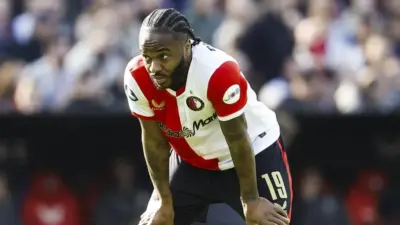 raheem sterling — GB news