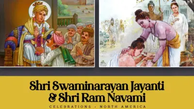 ram navami 2026 — GB news