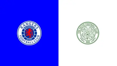 rangers v celtic tv — GB news