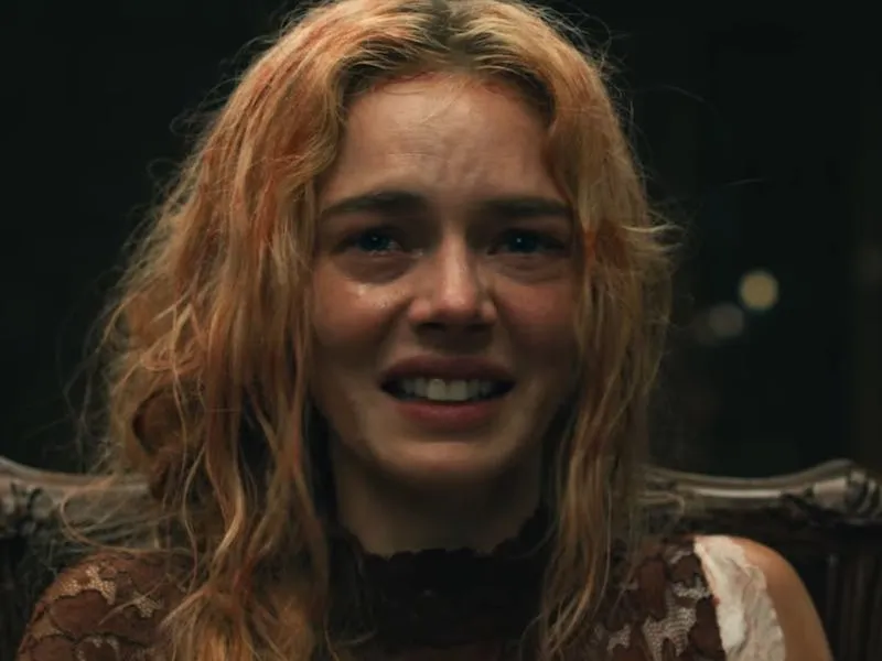 ready or not 2 — GB news