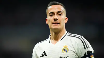 real madryt – atlético madryt — GB news