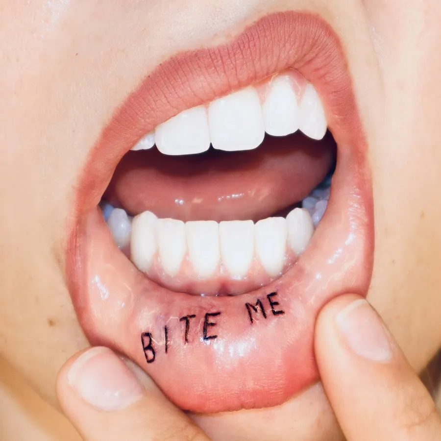 renee rapp — GB news