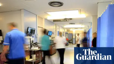 resident doctors strikes — GB news