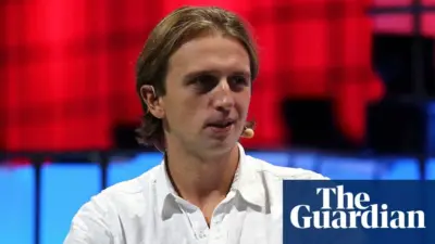revolut — GB news