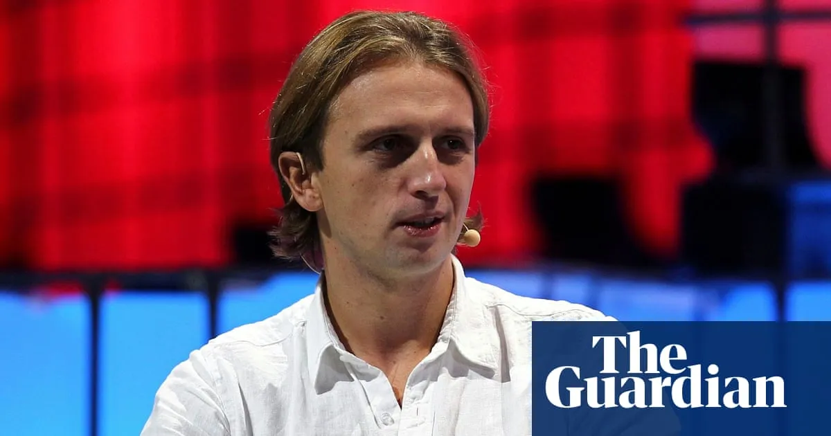 revolut — GB news