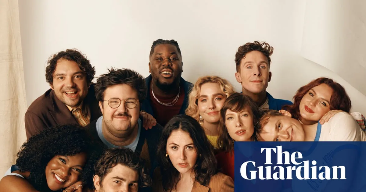 riz ahmed — GB news