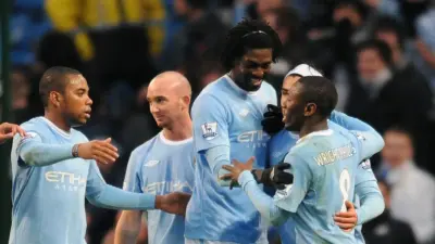 roberto mancini — GB news