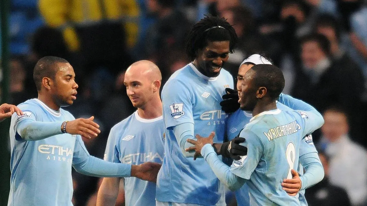 roberto mancini — GB news