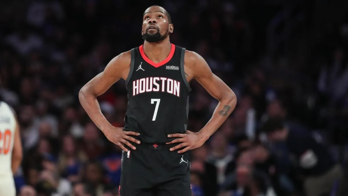 rockets vs warriors — GB news