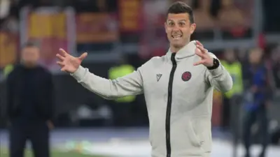 roma vs bologna — GB news