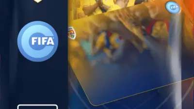 romania national football team — GB news