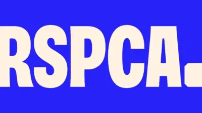 rspca — GB news