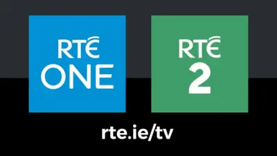 rte — GB news