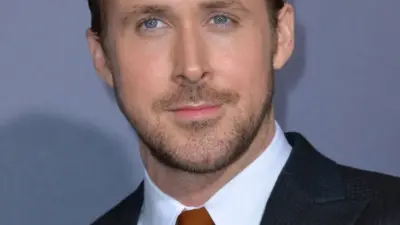 ryan gosling — GB news