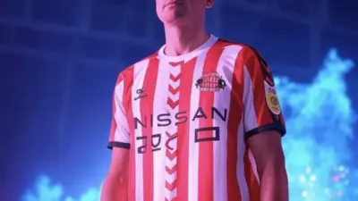safc — GB news