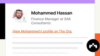 sak hassan — GB news