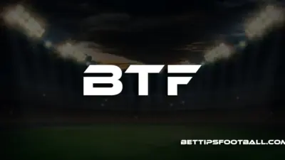 salford city vs barnet — GB news