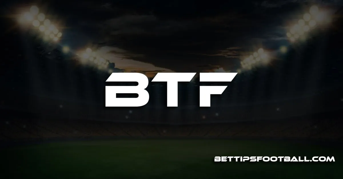 salford city vs barnet — GB news