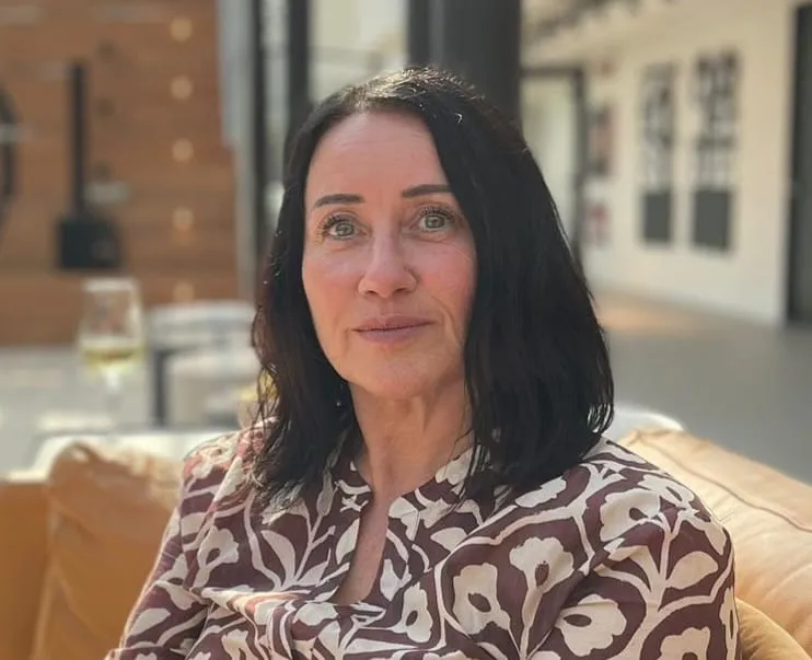 sam campbell — GB news