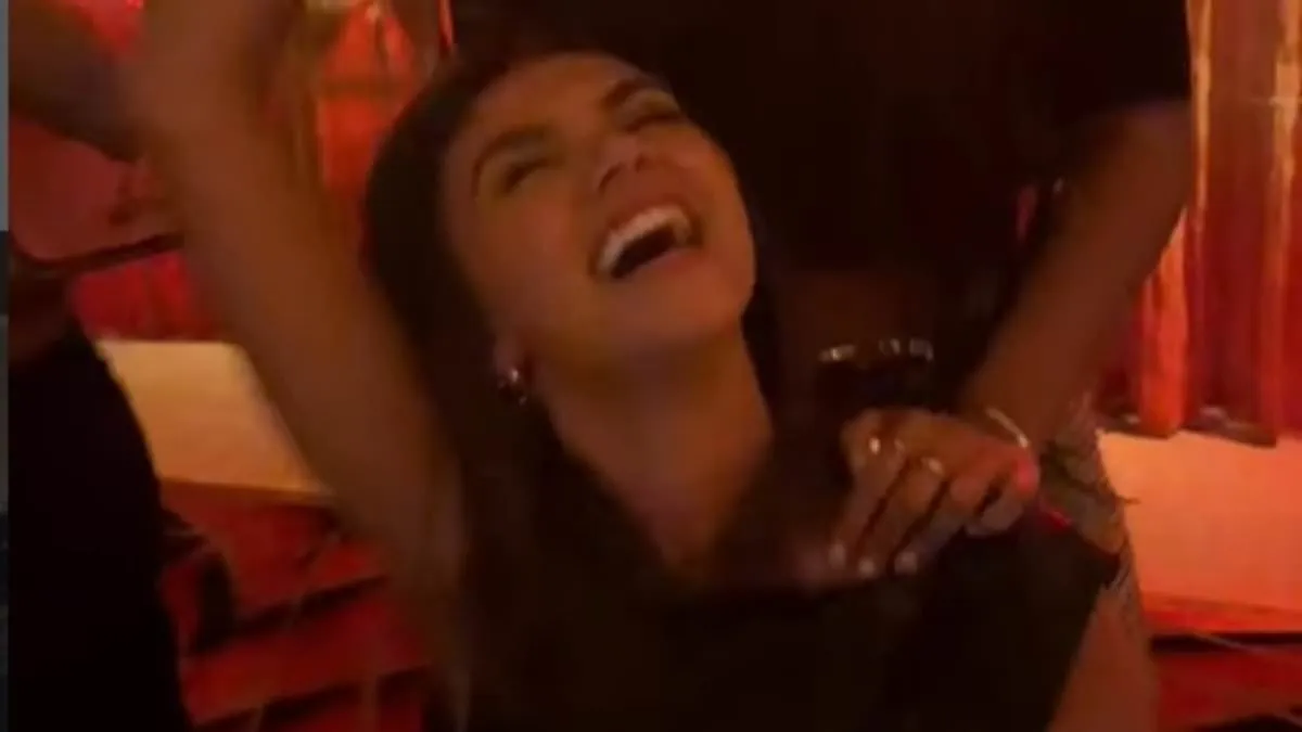 samie and ciaran — GB news