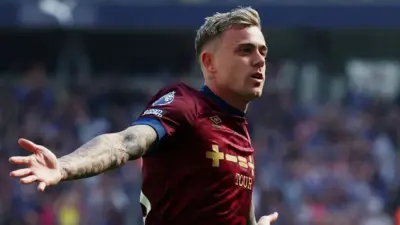 sammie szmodics — GB news