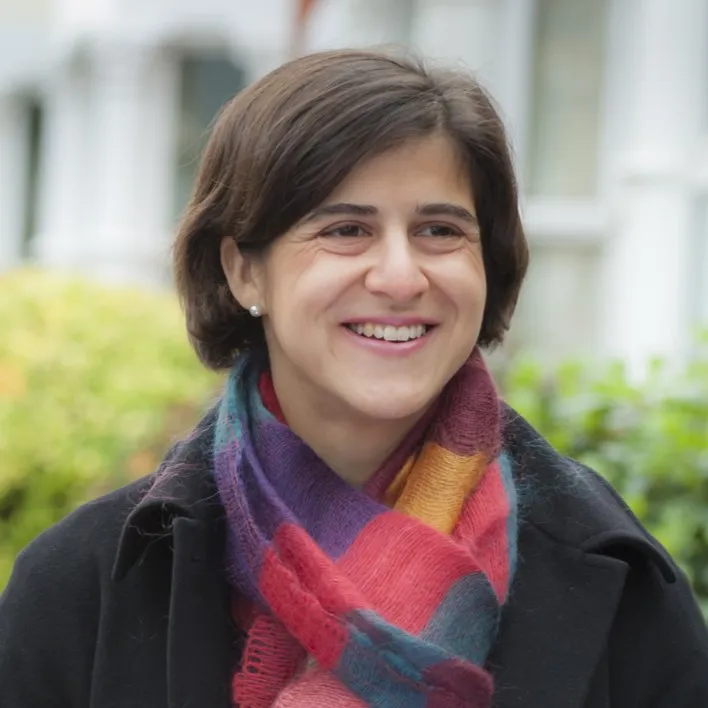 sarah sackman — GB news