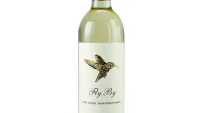 sauvignon blanc fly tipper — GB news