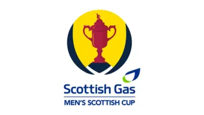 scottish cup — GB news