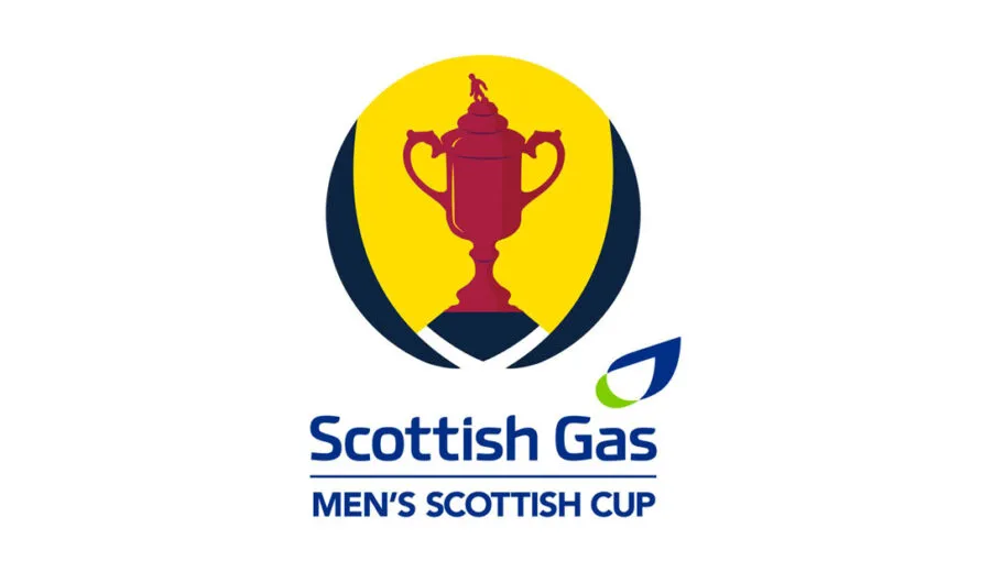 scottish cup — GB news