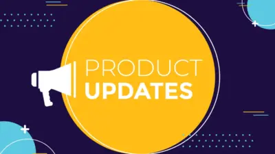 scytale — GB news
