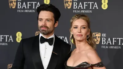 sebastian stan — GB news