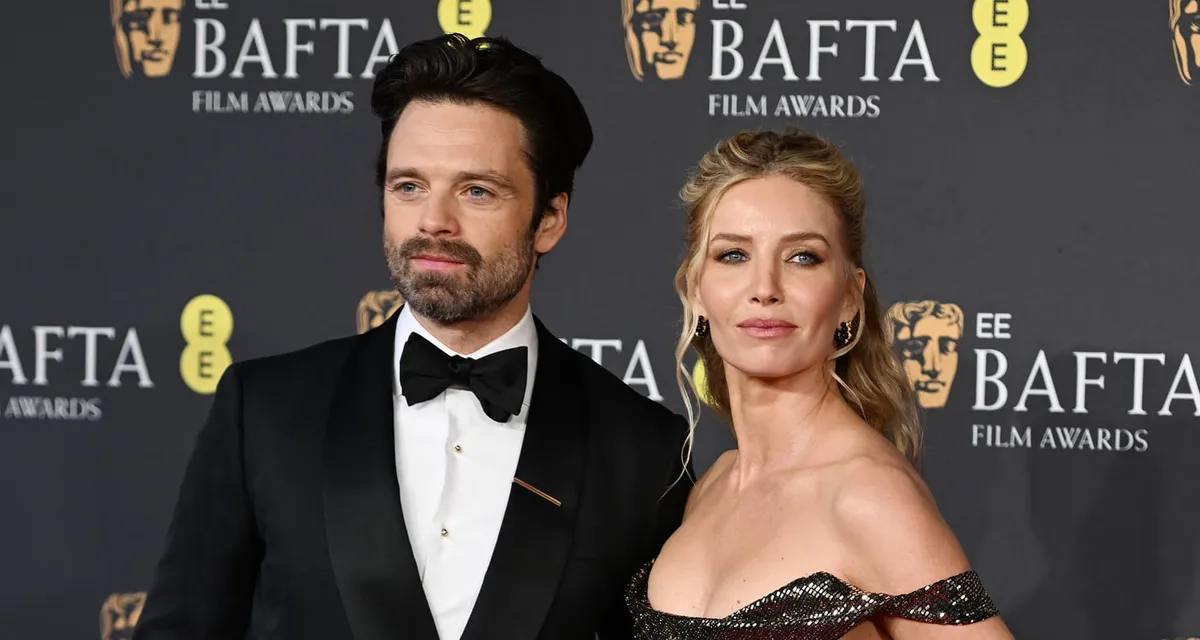 sebastian stan — GB news