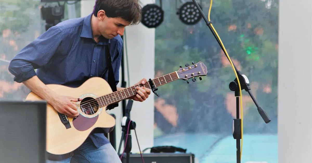 shamrock — GB news