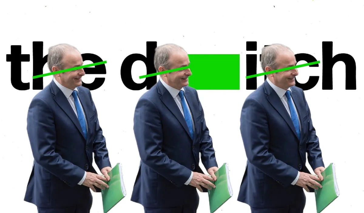 shannon airport — GB news