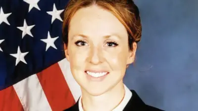 shannon kent — GB news
