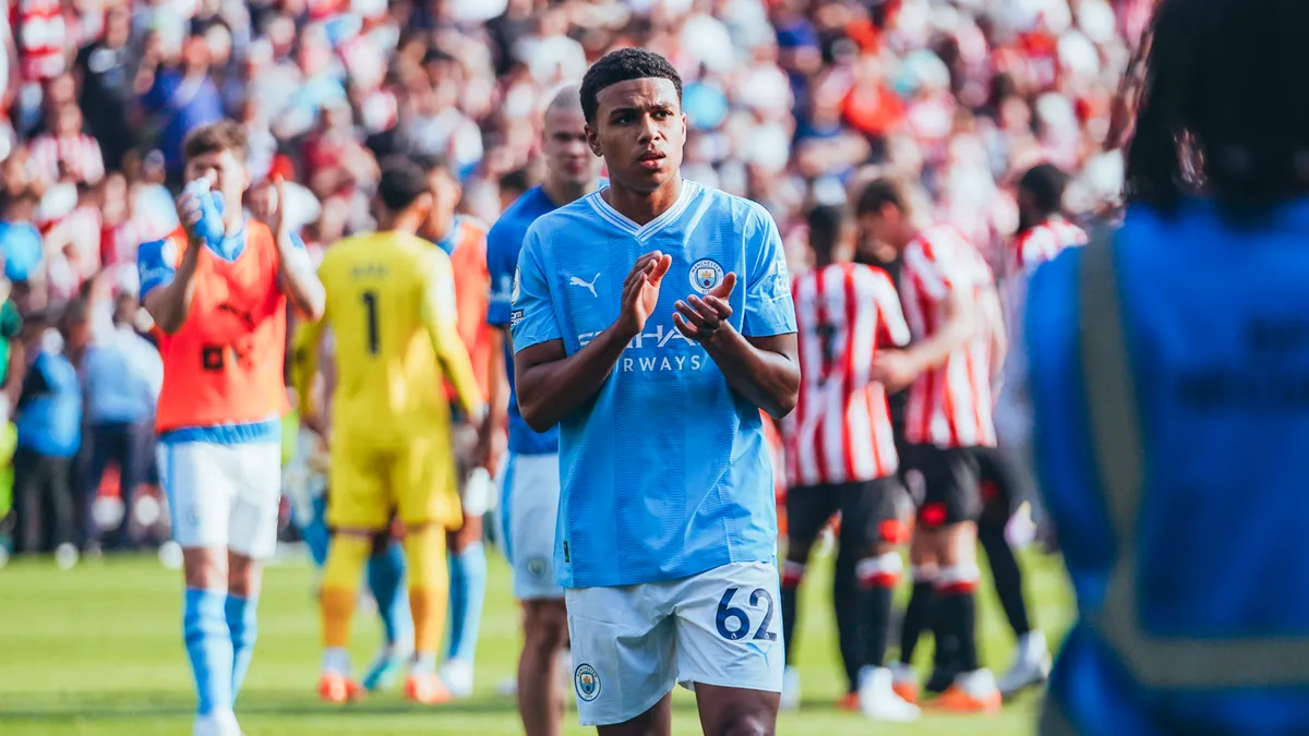 shea charles — GB news