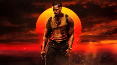 sinners movie — GB news