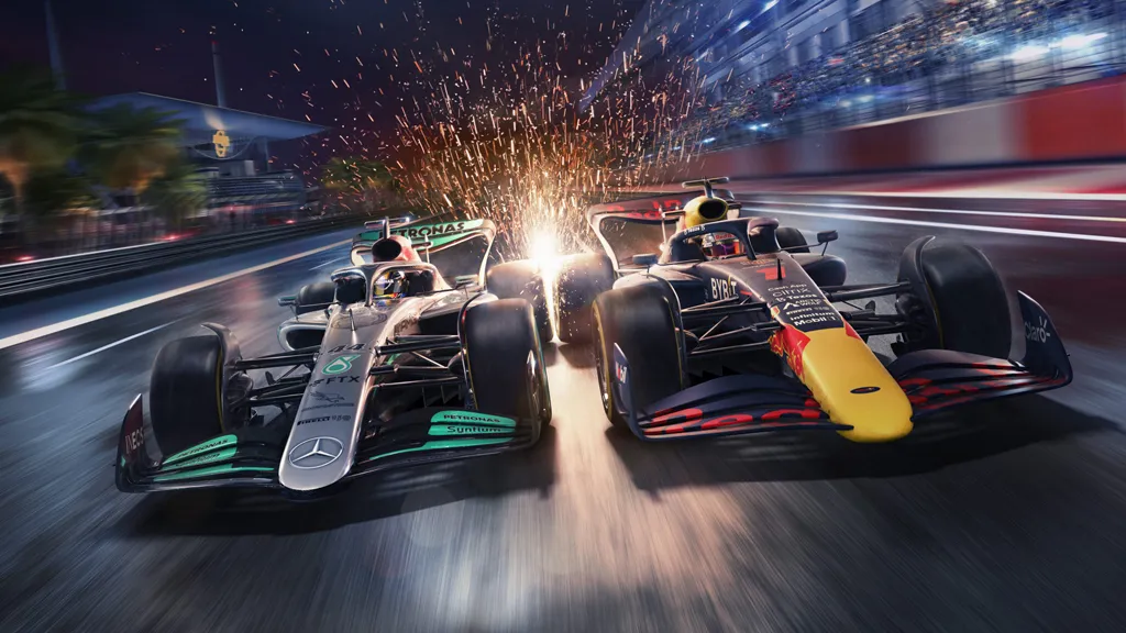 sky sports f1 tv guide — GB news