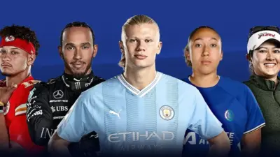 sky sports — GB news