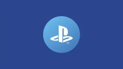 sony playstation network — GB news